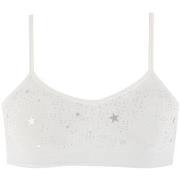 Brassières Athena Brassière Sans Couture fille Fashion Girl by