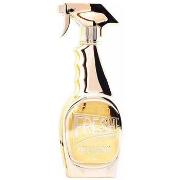 Eau de parfum Moschino Fresh Couture Gold Eau De Parfum Vaporisateur