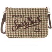 Pochette Mc2 Saint Barth PARISIENNE W