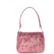 Pochette Mc2 Saint Barth PARISIENNE MINI W