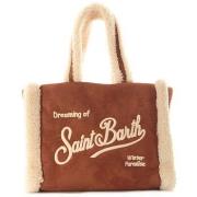 Sac à main Mc2 Saint Barth SOFT BAG S