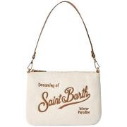 Pochette Mc2 Saint Barth PARISIENNE MINI W