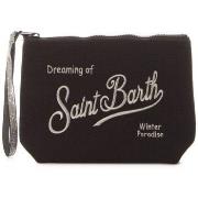 Pochette Mc2 Saint Barth ALINE W