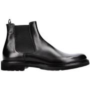 Boots Mille 885 LIVERPOOL