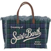 Sac Mc2 Saint Barth -