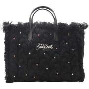 Sac Mc2 Saint Barth -