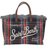 Sac Mc2 Saint Barth -