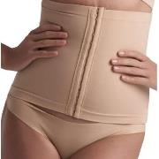 Produits gainants Bye Bra TOUCH WAIST SHAPER