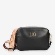 Sac Bandouliere Alviero Martini LMLB57-8620-0001