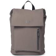 Sac a dos Kcb 10KCB3261