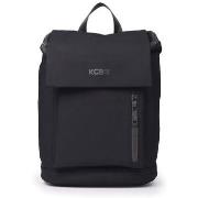 Sac a dos Kcb 10KCB3261