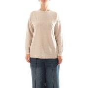 Pull Persona By Marina Rinaldi 24233662326