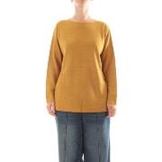 Pull Persona By Marina Rinaldi 24233660716