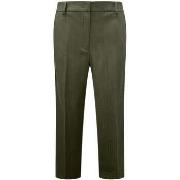 Pantalon Jucca -