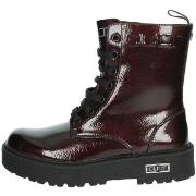 Boots enfant Cult T-056