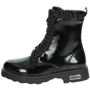 Boots enfant Cult T-047