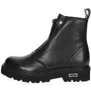 Boots Cult CLM431300