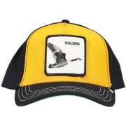 Chapeau Goorin Bros GOLDEN 101-1454