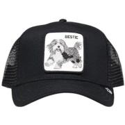 Chapeau Goorin Bros BESTIE 101-1782