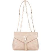 Sac a main Valentino Bags 92389