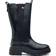 Boots Refresh Gusset Des Bottes