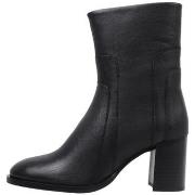 Bottines Sandra Fontan FARRAH