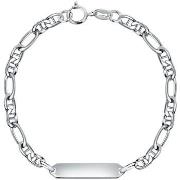 Bracelets Cleor Bracelet en argent 925/1000