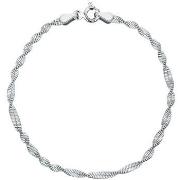 Bracelets Cleor Bracelet en argent 925/1000