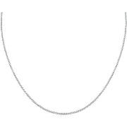 Collier Cleor Collier en argent 925/1000