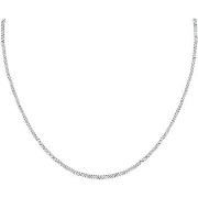 Collier Cleor Collier en argent 925/1000