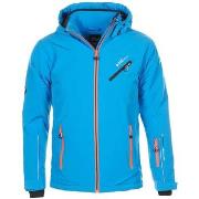 Blouson Peak Mountain Blouson de ski homme CORTEMA