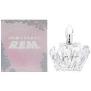 Eau de parfum Ariana Grande R.E.M. eau de parfum - 100ml