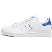 Baskets basses adidas STAN SMITH