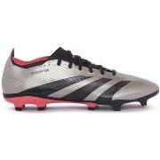 Chaussures de foot adidas PREDATOR LEAGUE FG