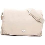 Sac Emporio Armani -