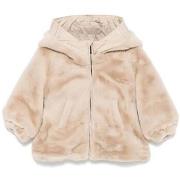 Manteau enfant Emporio Armani -