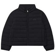 Blouson enfant Emporio Armani -