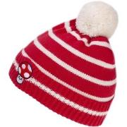 Bonnet enfant Isotoner Bonnet Enfant 2/4 ans Champignon