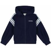 Sweat-shirt enfant Kenzo -