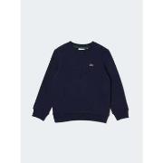 Sweat-shirt enfant Lacoste -