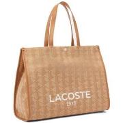 Sac Lacoste -