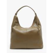 Sac a main Milano sac porté épaule Caviar cuir CAVIAR 33F-0CA24091