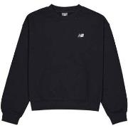 Sweat-shirt New Balance -