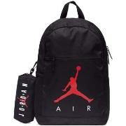 Sac a dos Nike -