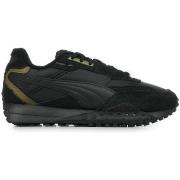 Baskets Puma Blktop Rider