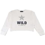 Sweat-shirt enfant Richmond -