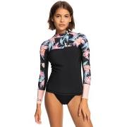 Blouses Roxy 1mm Swell Series