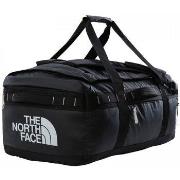 Sac The North Face BCV DUFFEL 62L - NF0A52S35R1-BLACK