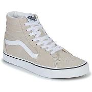 Baskets montantes Vans SK8-Hi