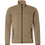 Pull Vaude -